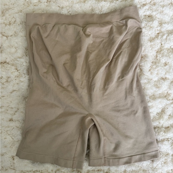 Maternity support spanx - Picture 2 of 4